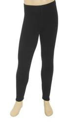 Kalesony męskie "Touratech Primero Polar"