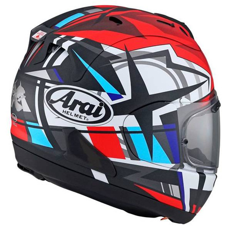 KASK ARAI RX7V TAKUMI XL