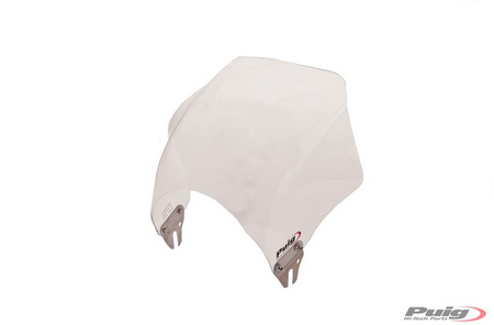 SZYBA SPORTOWA CRF1100L AFRICA TWIN ADV. SPORTS