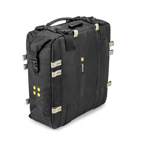 TORBA KRIEGA OS-22 SOFT PANNIER