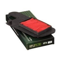 FILTR POWIETRZA HIFLO