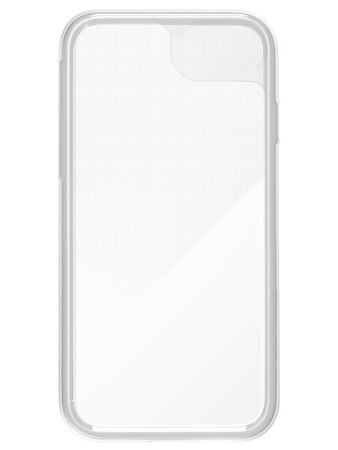 Nakładka przeciwdeszczowa Quad Lock® MAG - iPhone SE (3rd / 2nd Gen)
