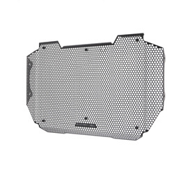 Evotech Performance osłona chłodnicy - Kawasaki Z900RS Performance (2021 - 2022)