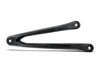 Akrapovic wspornik wydechu