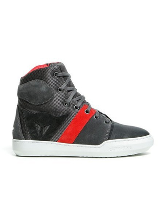 DAINESE BUTY YORK AIR LADY