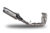 Spark Układ Wydechowy Force Evo Yamaha YZF-R1 2015-2024