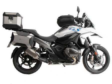 C-Bow sidecarrier for BMW R 1300 GS (2023-)