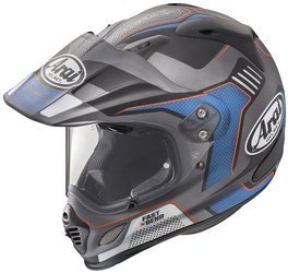 Kask Arai Tour-X4 Vision Grey