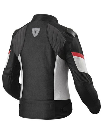 REV'IT! Kurtka tekstylna ARC H2O DAMSKA