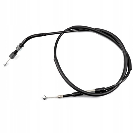 PROX LINKA SPRZĘGŁA HONDA CRF 450R '13-'14