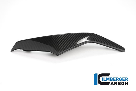 Jednostka siedzenia lewa - BMW S 1000 XR (2015-2019) ILMBERGER HVL.014.S10XR.K