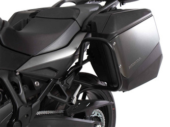 Gmole kufra HONDA NT 1100 (2022-)