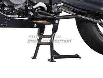 STOPKA CENTRALNA KTM 990 SM-T / SM-R (09-)  SW-MOTECH