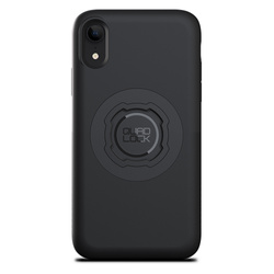 Etui Quad Lock® MAG - iPhone XR
