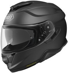 Kask Integralny Shoei GT-Air II Black Matt