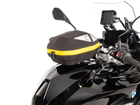 Tankring BASIC incl. fastener for tankbag for BMW S 1000 XR (2024-)
