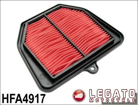 FILTR POWIETRZA HIFLO