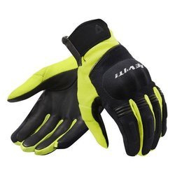 REV'IT! Rękawice Mosca H2O