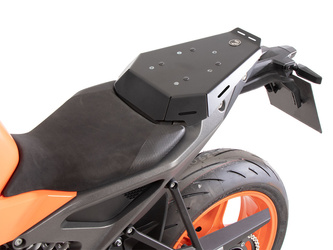 Sportrack for KTM 990 Duke / R (2024-)