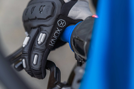 Orsa Textile OR4 Grey