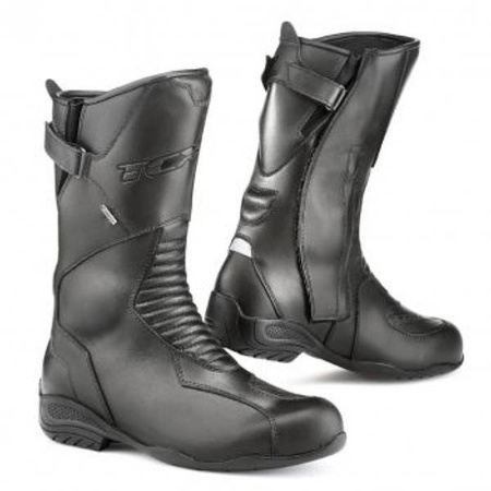 DAMSKIE BUTY MOTOCYKLOWE TCX LADY BLUMA GTX