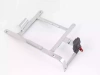 universal holder right for Alu Standard