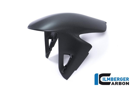 Błotnik przedni motocyklowy - matowy DUCATI Panigale V2 ILMBERGER KVO.101.DPV4M.K