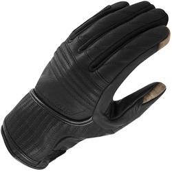 REV'IT! Rękawice letnie ANTIBES 