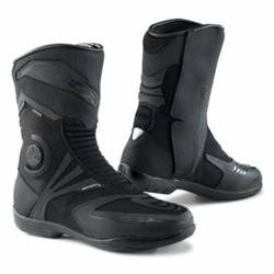 Buty TCX AIRTECH EVO GORE-TEX