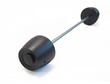 PROTEKTORY OSI DUCATI MONSTER 797/ 821 (PRZÓD)