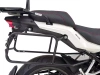 Benelli TRK 502 (2017-) Alurack-Metal carrier for TC