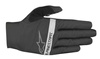 Rękawice rowerowe ALPINESTARS ASPEN PRO LITE GLOVE kolor czarny