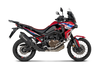 Akrapovic tłumik końcowy Honda CRFL 1100 Africa Twin 2024-2025