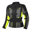 HERO 2.0ADY JKT FLUO Shima