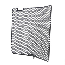 Evotech Performance osłona chłodnicy - Kawasaki ZX-10R SE Performance (2019-2020)