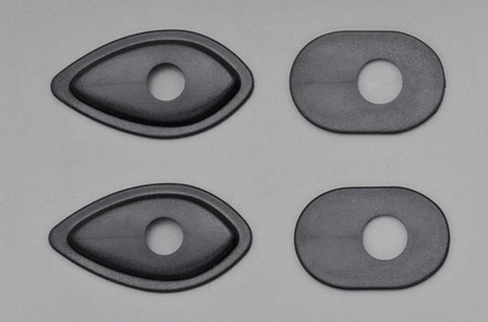 Adapter do kierunkowskazów ABS / HONDA 