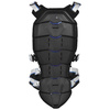 OCHRANIACZ PLECÓW BACK PROTECTOR TRYONIC SEE+ REV'IT!