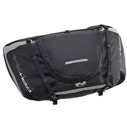 Torba Held Livigno Black