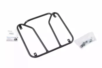 RAILING FOR JUNIOR TOPCASE 40 topcase rail