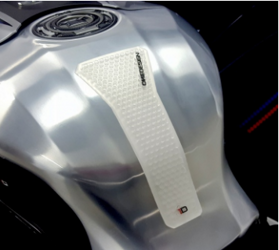 ONEDESIGN tankpad HDR uniwersalny