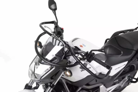 Honda NC 700 S (2012-2013)/750 S/DCT (2014-) Gmole przednie