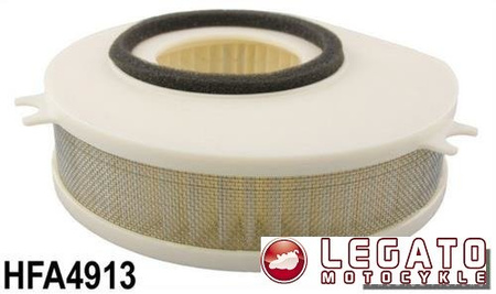 FILTR POWIETRZA HIFLO