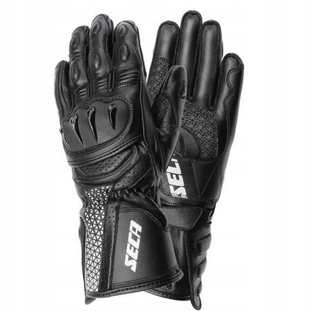 DAMSKIE RĘKAWICE SPORTOWE SECA XENA II LADY