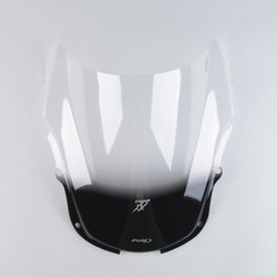 SZYBA SPORTOWA PUIG DO HONDA CBR1100XX 97-07