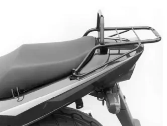 Yamaha XJ 900 S Diversion (1994-2003) topcase carrier