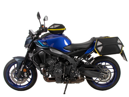 Tankring BASIC incl. fastener for tankbag for Yamaha MT-09 / Y-AMT / SP (2024-)