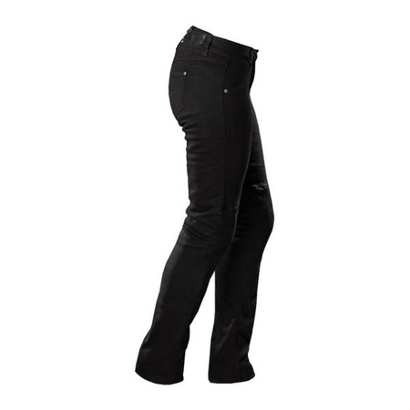 DAMSKIE JEANSY KEVLAROWE 4SR GTS LADY