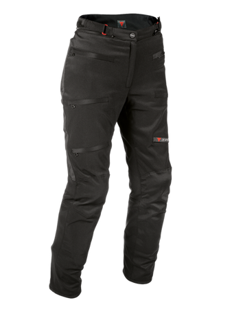 DAINESE SPODNIE TEKSTYLNE SHERMAN PRO D-DRY® LADY