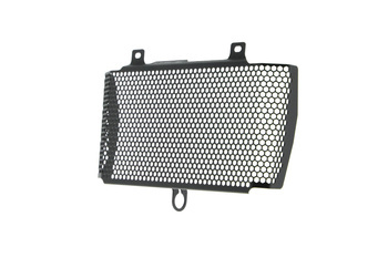 Evotech Performance osłona chłodnicy - Yamaha MT-10 (2016 - 2021)