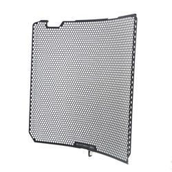 Evotech Performance osłona chłodnicy - Kawasaki ZX-10R 2008 - 2010